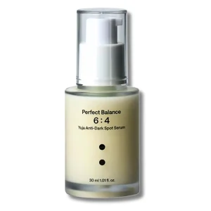 blab-yuja-anti-dark-spot-serum-30ml-pic-0