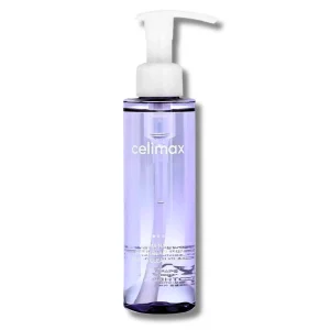 celimax-derma-nature-fresh-blackhead-jojoba-cleansing-oil-150ml-pic-0