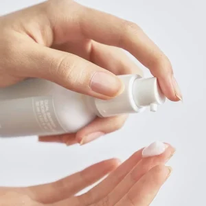 celimax-dual-barrier-boosting-serum-30ml-pic-4