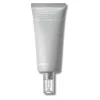 celimax-dual-barrier-skin-wearable-cream-50ml-pic-0