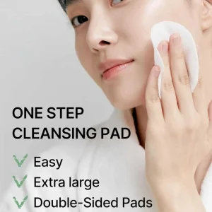 celimax-ji-woo-gae-one-step-mild-cleansing-pad-60pads-pic-5