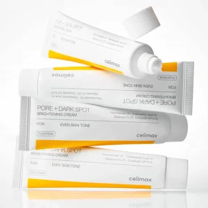 celimax-poredark-spot-brightening-cream-35ml-pic-1