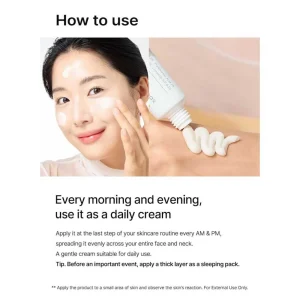 celimax-poredark-spot-brightening-cream-35ml-pic-5