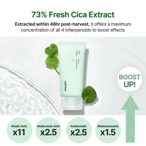 celimax-the-real-cica-soothing-cream-50ml-pic-2