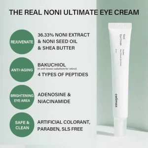 celimax-the-real-noni-ultimate-eye-cream-20ml-pic-2