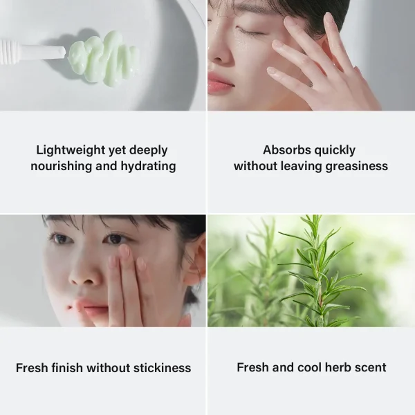 celimax-the-real-noni-ultimate-eye-cream-20ml-pic-5