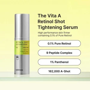 celimax-the-vita-a-retinol-shot-tightening-serum-30ml-pic-3