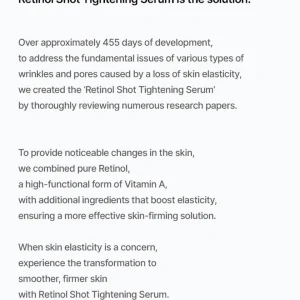 celimax-the-vita-a-retinol-shot-tightening-serum-30ml-pic-6