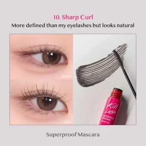 clio-kill-lash-superproof-mascara-10-sharp-curl-7g-pic-1