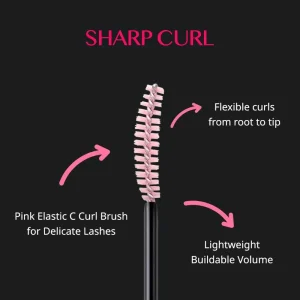 clio-kill-lash-superproof-mascara-10-sharp-curl-7g-pic-3