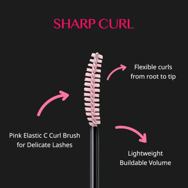 clio-kill-lash-superproof-mascara-10-sharp-curl-7g-pic-3