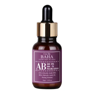 cos-de-baha-ab-ahabha-ab-serum-30ml-pic-0