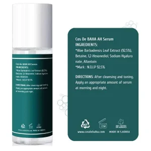 cos-de-baha-ah-aloe-leaf-ext-hyaluronic-acid-serum-120ml-pic-3