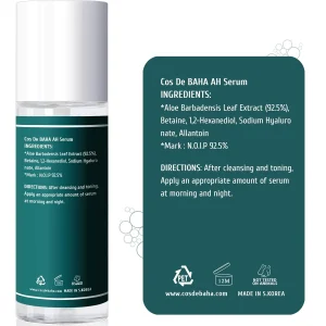 cos-de-baha-ah-aloe-leaf-ext-hyaluronic-acid-serum-120ml-pic-4