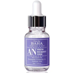 cos-de-baha-an-arbutin-niacinamide-serum-30ml-pic-1