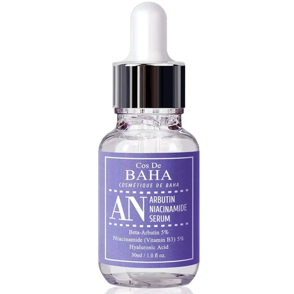 cos-de-baha-an-arbutin-niacinamide-serum-30ml-pic-1
