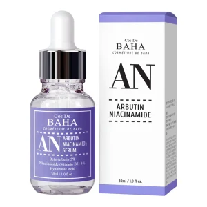 cos-de-baha-an-arbutin-niacinamide-serum-30ml-pic-0