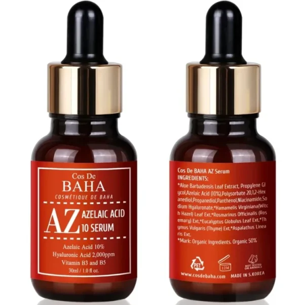 cos-de-baha-az-azelaic-acid-10-serum-30ml-pic-4