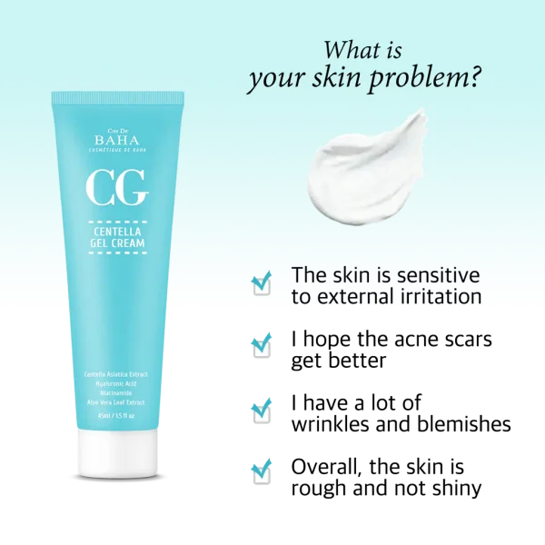cos-de-baha-cg-centella-gel-cream-45ml-pic-6