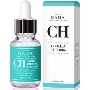 cos-de-baha-ch-centella-hyaluronic-acid-ha-serum-30ml-pic-1