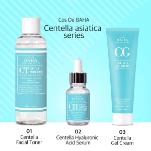 cos-de-baha-ch-centella-hyaluronic-acid-ha-serum-30ml-pic-6