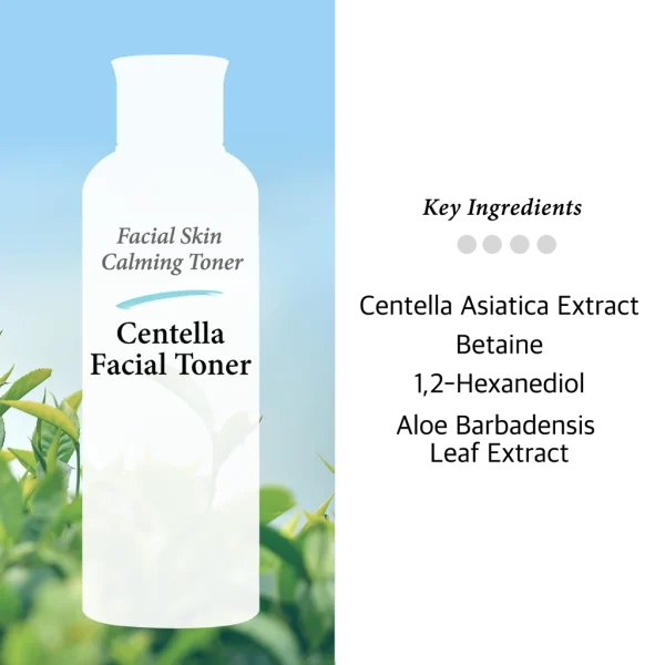 cos-de-baha-ct-centella-facial-toner-200ml-pic-4