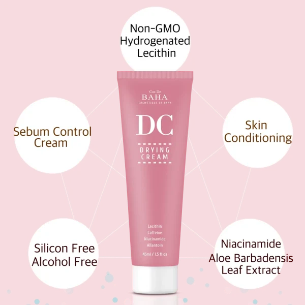 cos-de-baha-dc-drying-cream-45ml-pic-1