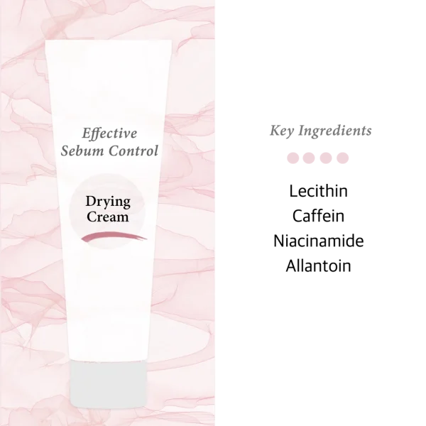 cos-de-baha-dc-drying-cream-45ml-pic-2