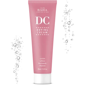 cos-de-baha-dc-drying-cream-45ml-pic-3