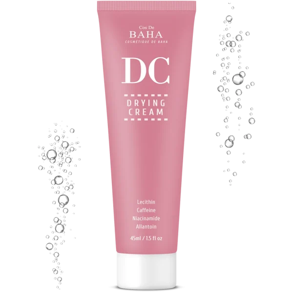 cos-de-baha-dc-drying-cream-45ml-pic-3
