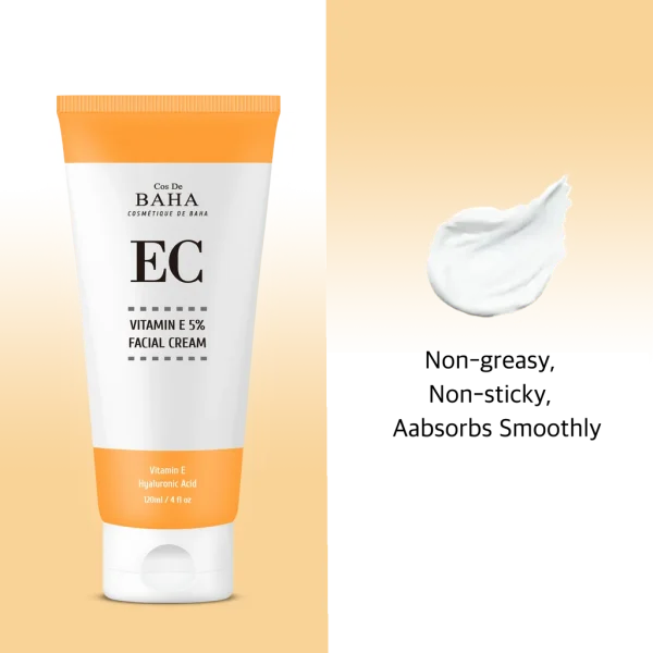 cos-de-baha-ec-vitamin-e-5percent-facial-cream-120ml-pic-3