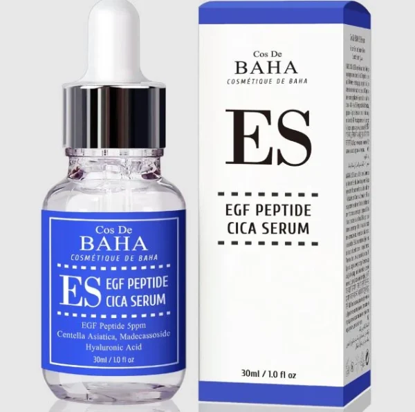 cos-de-baha-es-egf-peptide-serum-30ml-pic-1