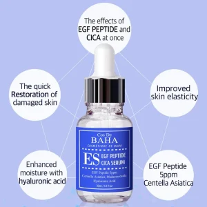 cos-de-baha-es-egf-peptide-serum-30ml-pic-2