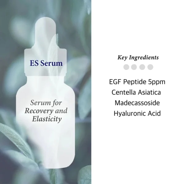cos-de-baha-es-egf-peptide-serum-30ml-pic-4