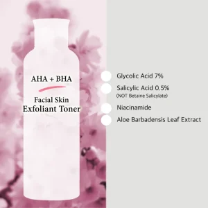 cos-de-baha-gs-aha-bha-facial-toner-200ml-pic-3
