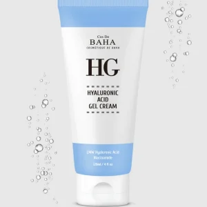 cos-de-baha-hg-hyaluronic-gel-cream-120ml-pic-1