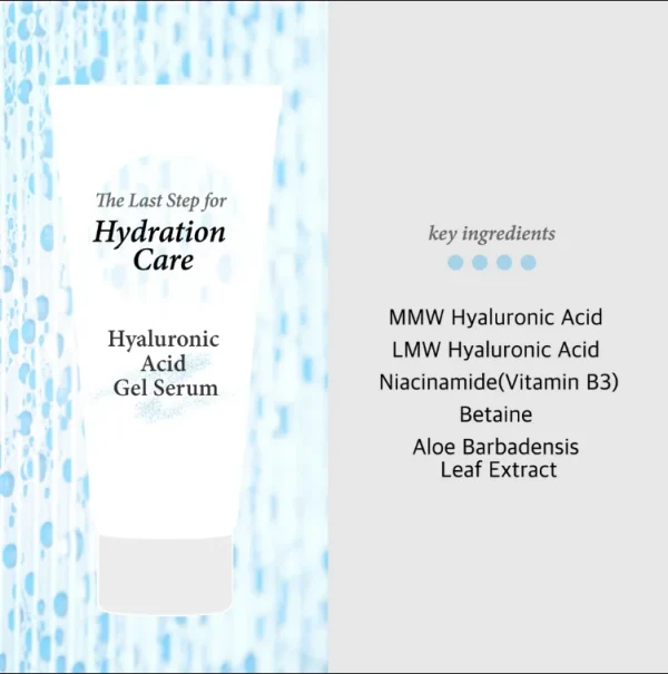 cos-de-baha-hg-hyaluronic-gel-cream-120ml-pic-3