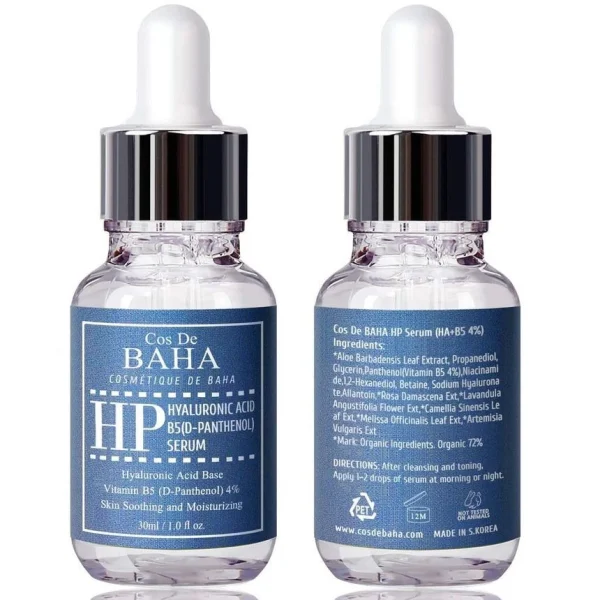 cos-de-baha-hp-hyaluronic-acid-b5-d-panthenol-serum-30ml-pic-2
