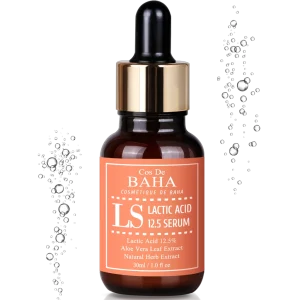 cos-de-baha-ls-lactic-acid-125-serum-30ml-pic-1