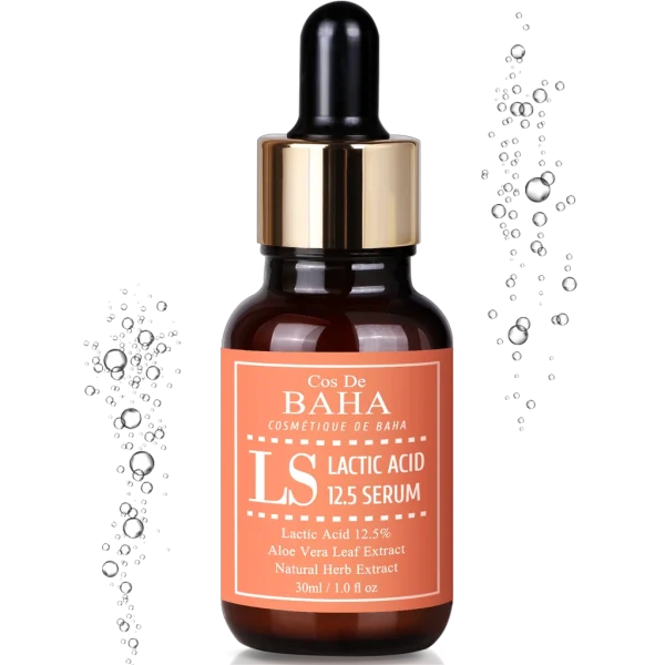 cos-de-baha-ls-lactic-acid-125-serum-30ml-pic-1