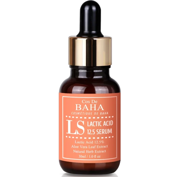 cos-de-baha-ls-lactic-acid-125-serum-30ml-pic-2