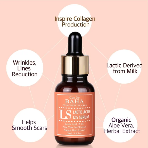 cos-de-baha-ls-lactic-acid-125-serum-30ml-pic-4
