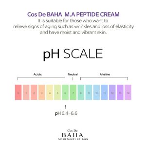 cos-de-baha-pc-ma-peptide-cream-60ml-pic-2