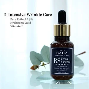 cos-de-baha-rs-retinol-25-serum-pic-2
