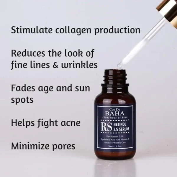 cos-de-baha-rs-retinol-25-serum-pic-6