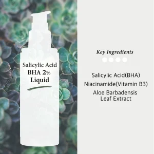cos-de-baha-s2-salicylic-acid-bha-2percent-liquid-120ml-pic-1