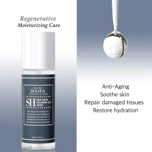 cos-de-baha-sh-snail-mucin-hyaluronic-acid-serum-120ml-pic-4