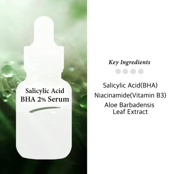 cos-de-baha-ss-salicylic-acid-bha-2percent-serum-30ml-pic-2
