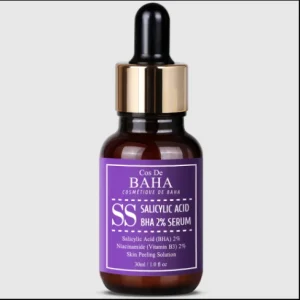 cos-de-baha-ss-salicylic-acid-bha-2percent-serum-30ml-pic-3