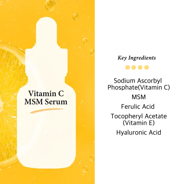 cos-de-baha-vm-vitamin-c-msm-serum-30ml-pic-2